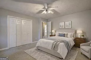 2519 Quentin Dr, Jonesboro, GA 30236 - Photo 13