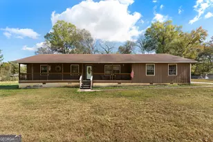 1 Van Tassel Dr, Lindale, GA 30147 - Photo 1
