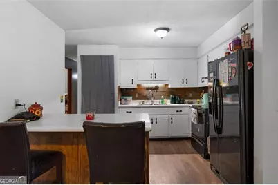 1 Van Tassel Drive, Lindale, GA 30147 - Photo 47