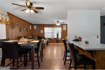 1 Van Tassel Drive, Lindale, GA 30147 - Photo 17