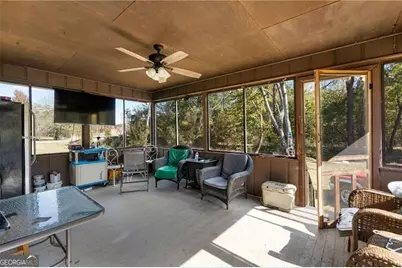 1 Van Tassel Drive, Lindale, GA 30147 - Photo 25