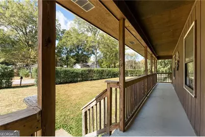 1 Van Tassel Drive, Lindale, GA 30147 - Photo 5