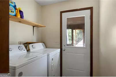 1 Van Tassel Drive, Lindale, GA 30147 - Photo 23