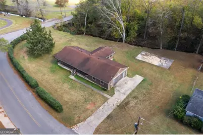 1 Van Tassel Drive, Lindale, GA 30147 - Photo 59