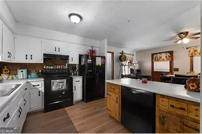 1 Van Tassel Drive, Lindale, GA 30147 - Photo 13