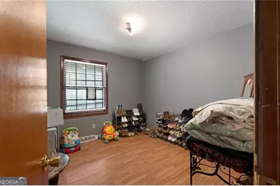 1 Van Tassel Drive, Lindale, GA 30147 - Photo 21