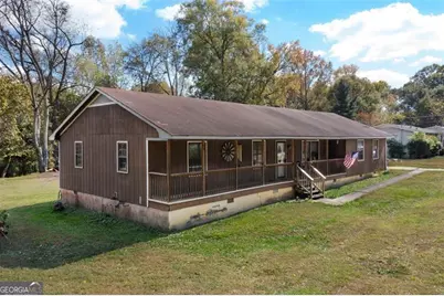 1 Van Tassel Drive, Lindale, GA 30147 - Photo 55