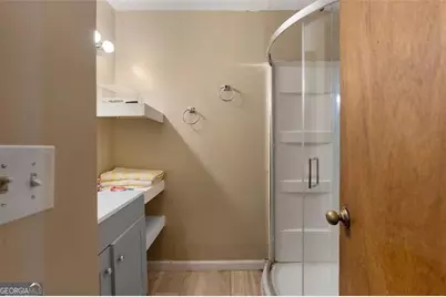 1 Van Tassel Drive, Lindale, GA 30147 - Photo 35