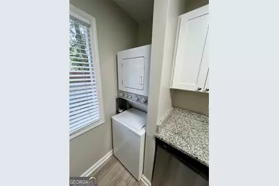 3241 Turner Street #80, East Point, GA 30344 - Photo 7