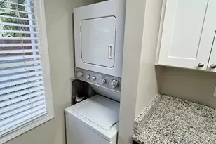 3241 Turner St, East Point, GA 30344 - Photo 7