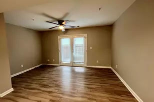 3241 Turner St, East Point, GA 30344 - Photo 9