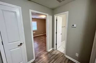 3241 Turner St, East Point, GA 30344 - Photo 13