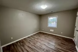 3241 Turner St, East Point, GA 30344 - Photo 11