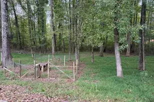 5030 E Lake Pkwy, McDonough, GA 30253 - Photo 41