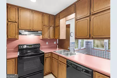 5030 E Lake Parkway, McDonough, GA 30253 - Photo 13