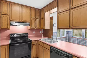 5030 E Lake Pkwy, McDonough, GA 30253 - Photo 13