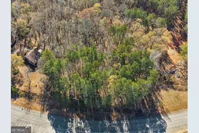 5030 E Lake Parkway, McDonough, GA 30253 - Photo 39