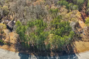 5030 E Lake Pkwy, McDonough, GA 30253 - Photo 39