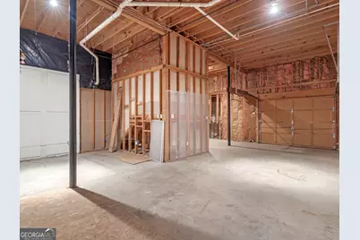 5030 E Lake Parkway, McDonough, GA 30253 - Photo 29