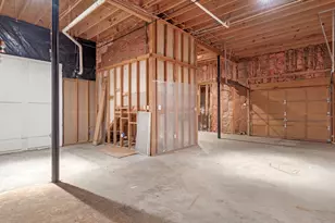 5030 E Lake Pkwy, McDonough, GA 30253 - Photo 29