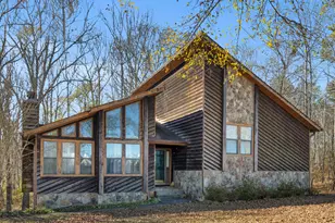 5030 E Lake Pkwy, McDonough, GA 30253 - Photo 1