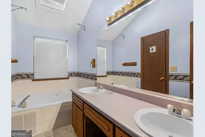 5030 E Lake Parkway, McDonough, GA 30253 - Photo 17