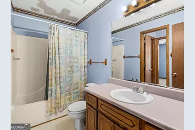 5030 E Lake Parkway, McDonough, GA 30253 - Photo 23