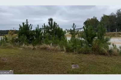 5030 E Lake Parkway, McDonough, GA 30253 - Photo 37