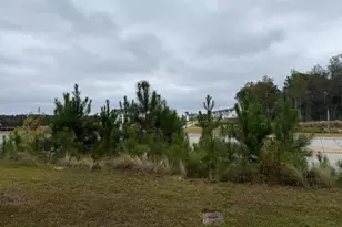 5030 E Lake Pkwy, McDonough, GA 30253 - Photo 37