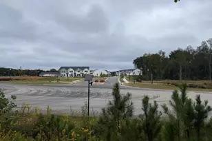 5030 E Lake Pkwy, McDonough, GA 30253 - Photo 35