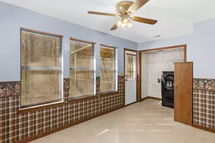 5030 E Lake Pkwy, McDonough, GA 30253 - Photo 11