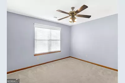 5030 E Lake Parkway, McDonough, GA 30253 - Photo 19