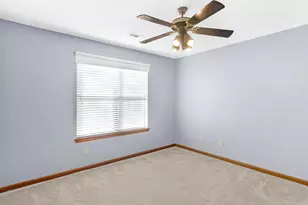 5030 E Lake Pkwy, McDonough, GA 30253 - Photo 19