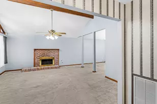 5030 E Lake Pkwy, McDonough, GA 30253 - Photo 5