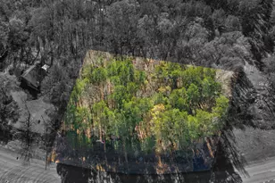 5030 E Lake Pkwy, McDonough, GA 30253 - Photo 33