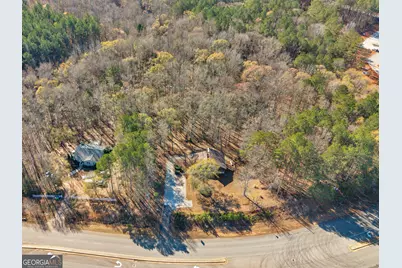 5030 E Lake Parkway, McDonough, GA 30253 - Photo 31