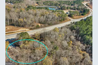 5030 E Lake Parkway, McDonough, GA 30253 - Photo 43