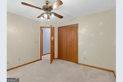 5030 E Lake Parkway, McDonough, GA 30253 - Photo 25