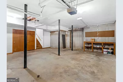 5030 E Lake Parkway, McDonough, GA 30253 - Photo 27