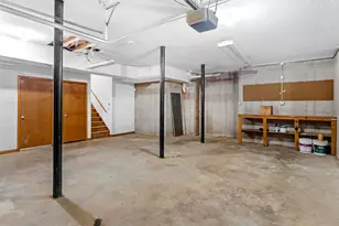 5030 E Lake Pkwy, McDonough, GA 30253 - Photo 27