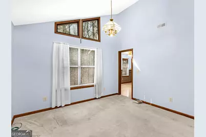 5030 E Lake Parkway, McDonough, GA 30253 - Photo 9