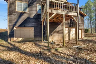 5030 E Lake Pkwy, McDonough, GA 30253 - Photo 3