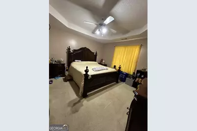 4889 Ozment Ridge Court, Lithonia, GA 30038 - Photo 9