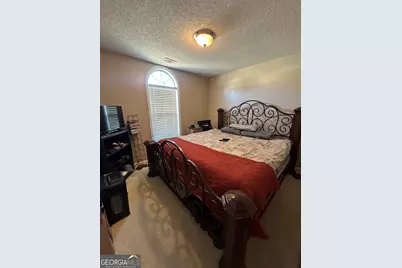 4889 Ozment Ridge Court, Lithonia, GA 30038 - Photo 11