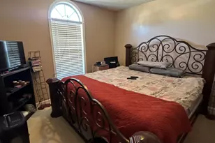 4889 Ozment Ridge Ct, Lithonia, GA 30038 - Photo 11