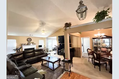 4889 Ozment Ridge Court, Lithonia, GA 30038 - Photo 7