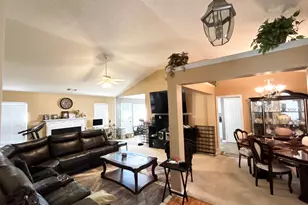 4889 Ozment Ridge Ct, Lithonia, GA 30038 - Photo 7