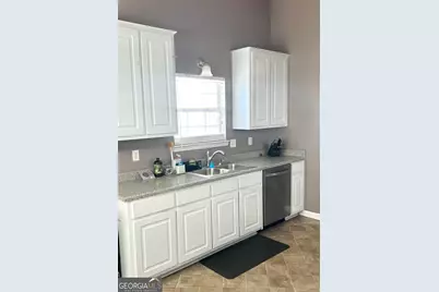 4889 Ozment Ridge Court, Lithonia, GA 30038 - Photo 3