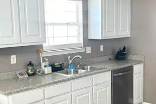 4889 Ozment Ridge Ct, Lithonia, GA 30038 - Photo 3