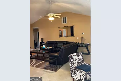 4889 Ozment Ridge Court, Lithonia, GA 30038 - Photo 5